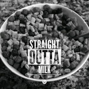 Meet your Posher, Allen